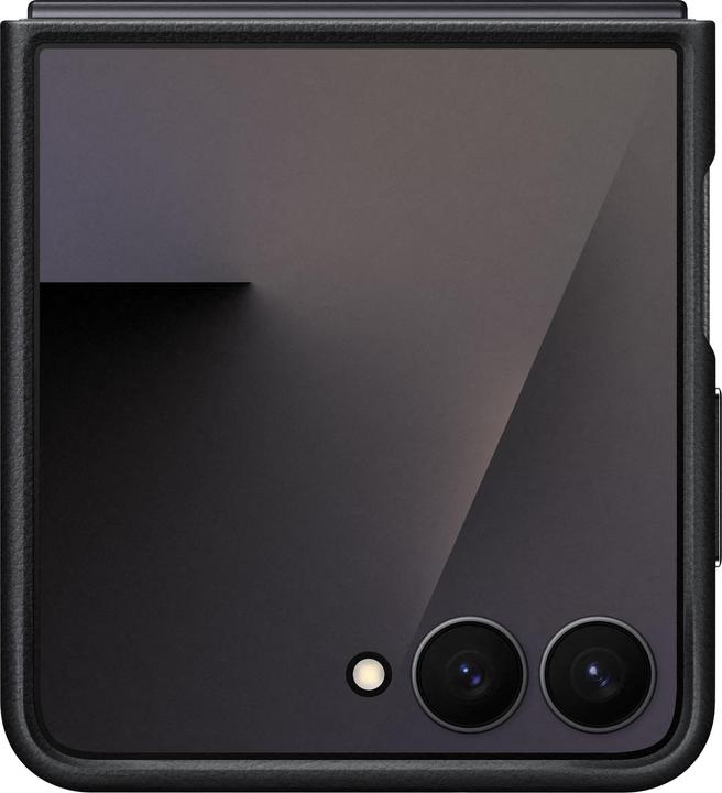Produktbild Samsung Kindsuit Case (Samsung Galaxy Z Flip 7)