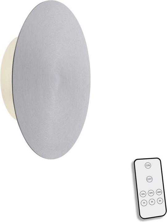 Produktbild Paul Neuhaus Puntua (160 lm)