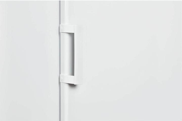 Immagine prodotto Kibernetik Ks340l (331 l)