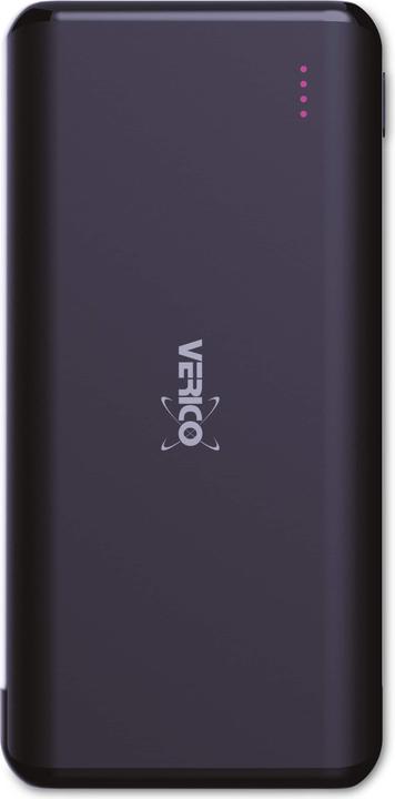 Produktbild Verico Power Pro (20000 mAh, 18 W, 74 Wh)
