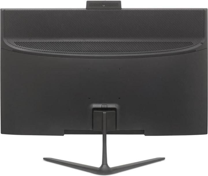 Produktbild Acer AIO Aspire C24-B (Intel Core i5-1334U, 16 GB, 512 GB)