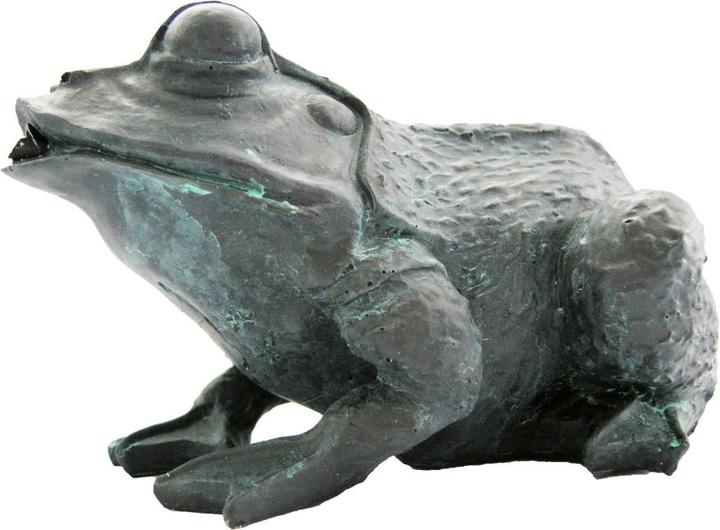 Actual product image Ubbink Gartenteich Zubehör