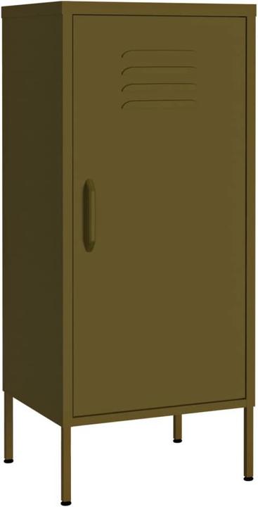 Immagine prodotto VidaXL Carin (42,5 x 35 x 101,5 cm)