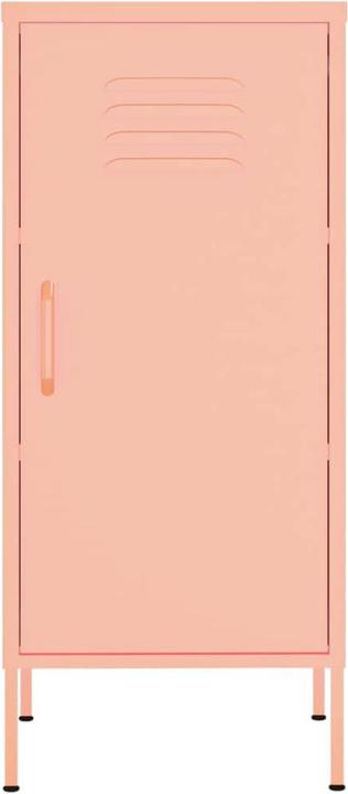 Immagine prodotto VidaXL Carin (42,5 x 35 x 101,5 cm)