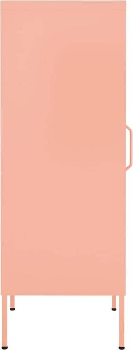 Immagine prodotto VidaXL Carin (42,5 x 35 x 101,5 cm)