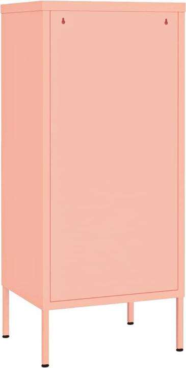 Immagine prodotto VidaXL Carin (42,5 x 35 x 101,5 cm)