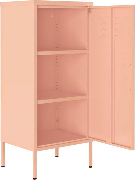 Immagine prodotto VidaXL Carin (42,5 x 35 x 101,5 cm)