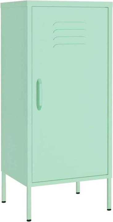 Immagine prodotto VidaXL Carin (42,5 x 35 x 101,5 cm)