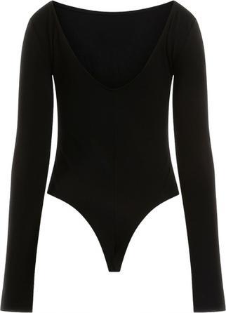 Produktbild Guess Langarm-Bodys für Damen (L)