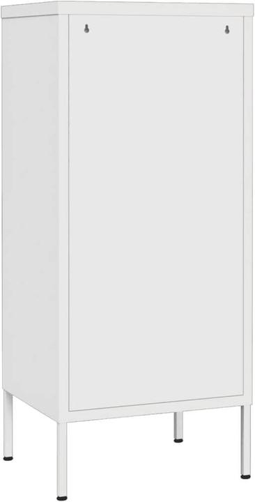 Produktbild VidaXL Carin (42.5 x 35 x 101.5 cm)