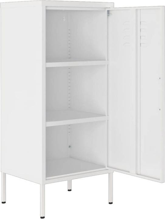 Produktbild VidaXL Carin (42.5 x 35 x 101.5 cm)