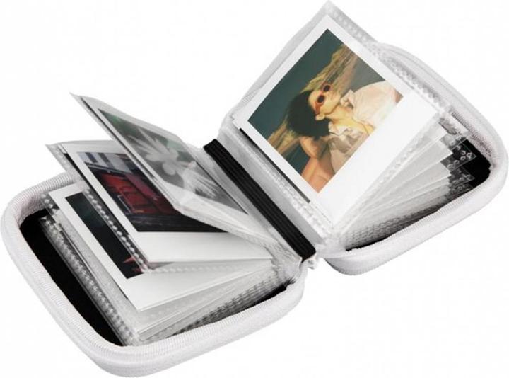 Actual product image Polaroid GO Pocket