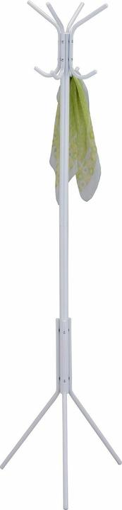 Actual product image IDIMEX Arist