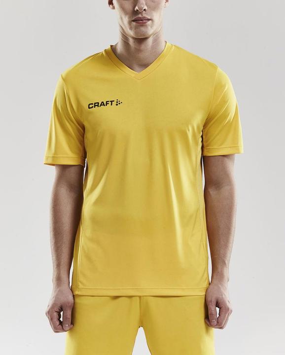 Image du produit Craft Squad Jersey Solid M (XS)