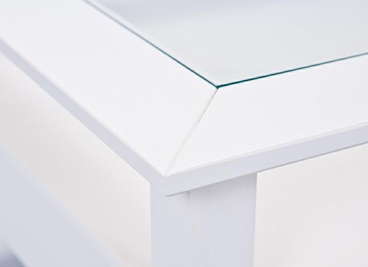 Produktbild Inter Link Provence (75 x 75 x 45 cm)