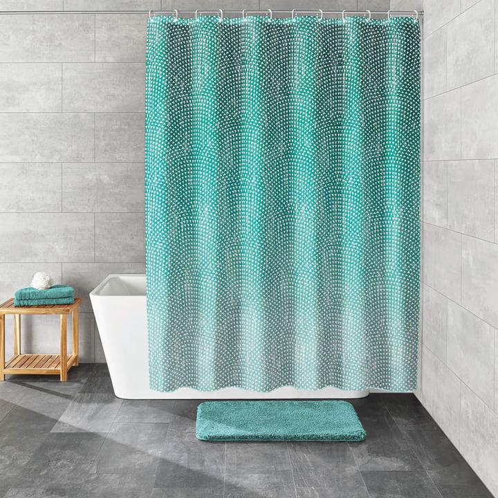 Image du produit Kleine Wolke Cascada (180 x 200 cm)