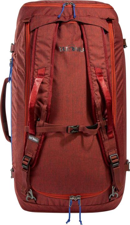 Actual product image Tatonka Duffle Bag 65 (65 l)