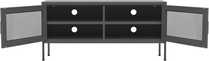 Actual product image VidaXL Everett (105 x 35 x 50 cm)