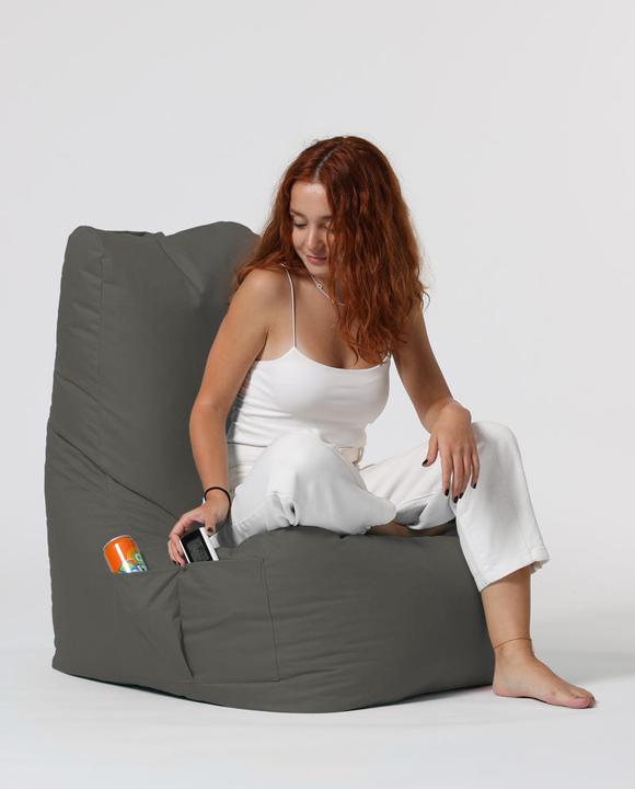 Immagine prodotto Atelier del Sofa Casey