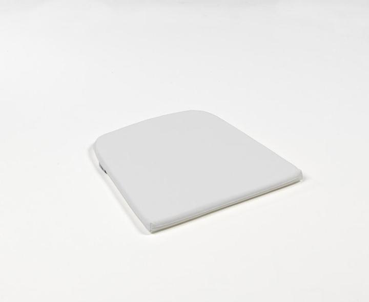 Immagine prodotto Nardi Net (48,5 x 46 cm)