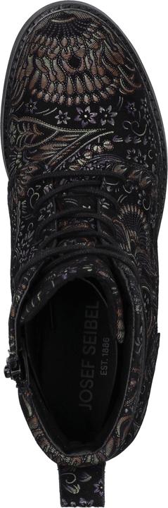 Actual product image Josef Seibel 75315-MI251 (41)