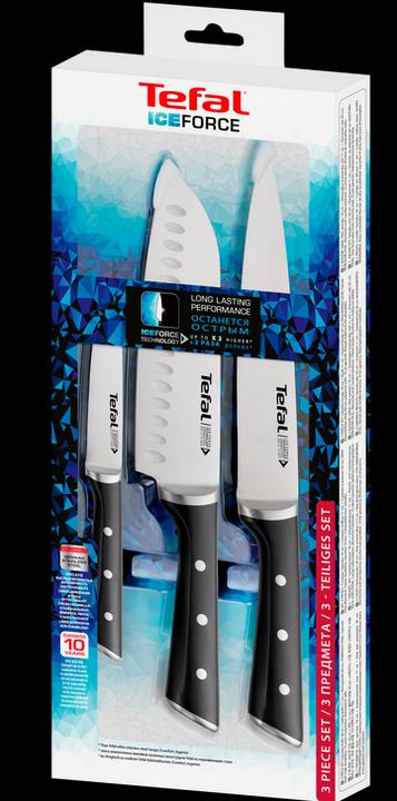 Produktbild Tefal K232S374 (20 cm)
