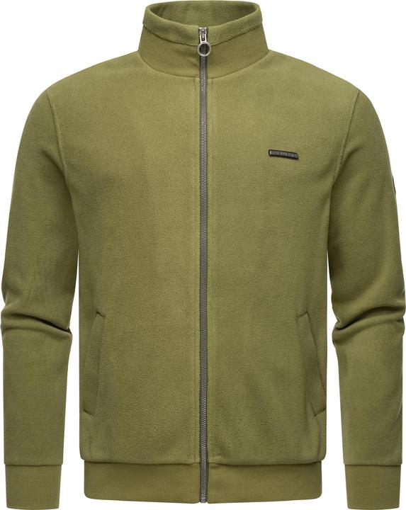 Ragwear Trayne Fleece