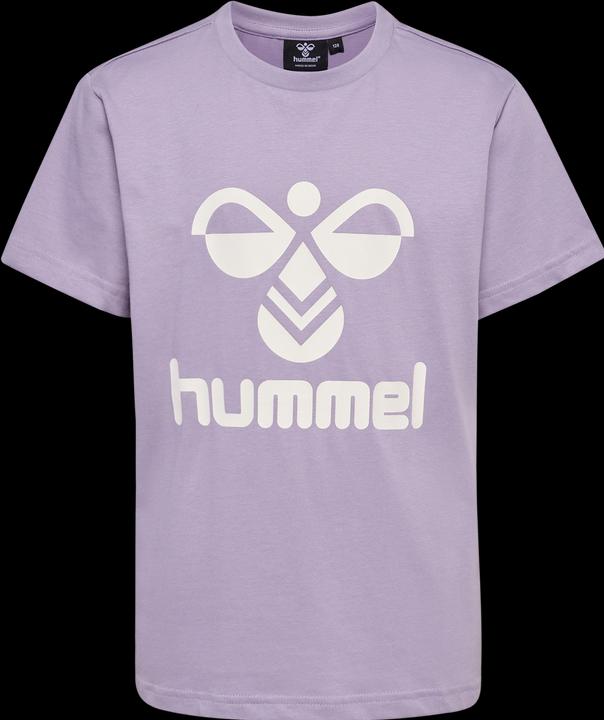 Immagine prodotto hummel hmlTRES T-SHIRT S/S (176)