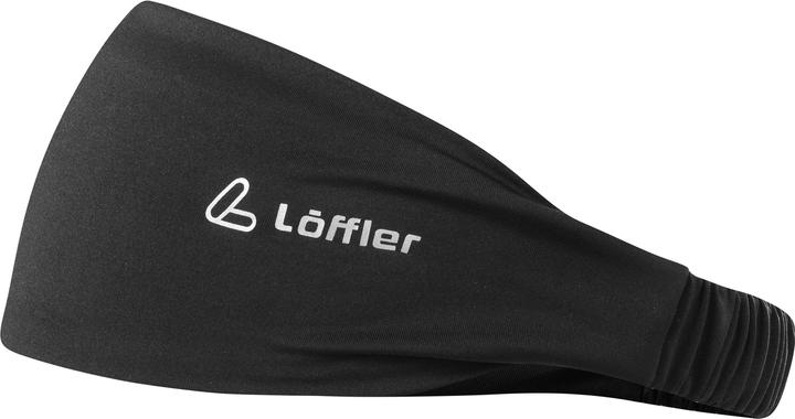 Image du produit Löffler Elastic