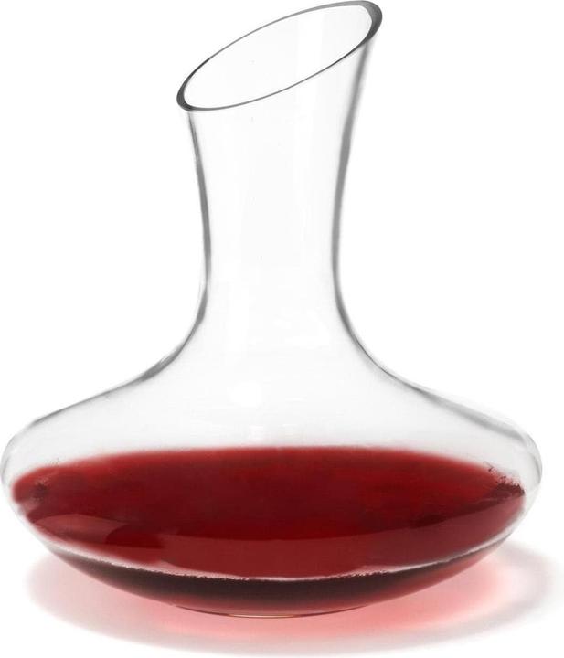 Immagine prodotto Leonardo limite giornaliero (0.75 l)