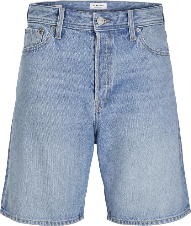 Image du produit Jack & Jones Jjitony Jjoriginal Shorts Sbd 210 Sn (XL)
