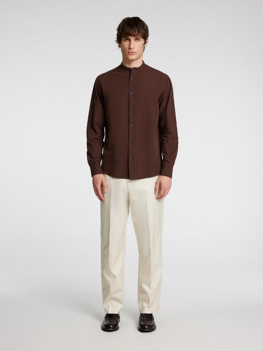 Immagine prodotto Selected Homme Langärmeliges Hemd (M)