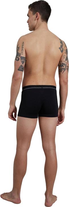 Image du produit Ceceba Long Pants (XL, lot de 2)