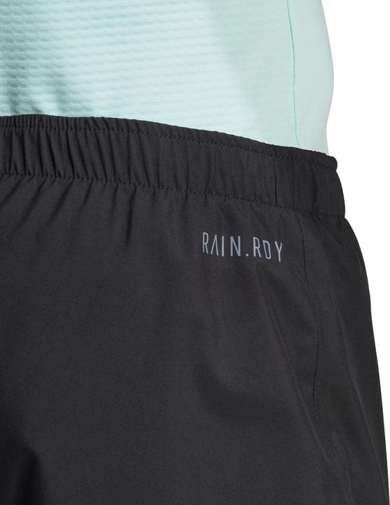 Actual product image adidas Mt Rain (M)