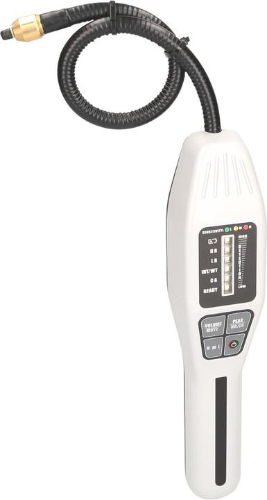 Actual product image KS Tools 550.1454
