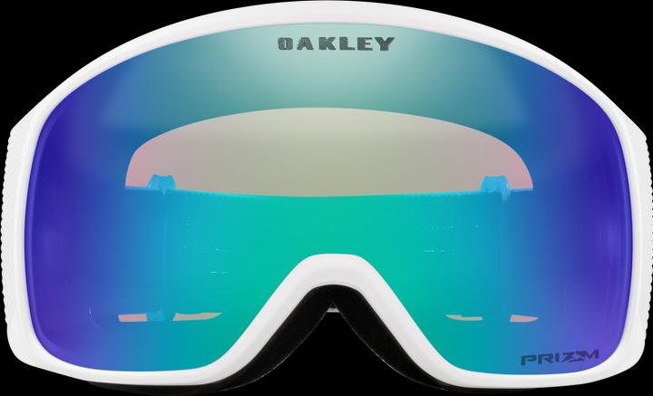 Actual product image Oakley Flight Tracker