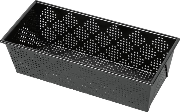 Immagine prodotto Kaiser Ispirazione a forma di pane (25 cm)