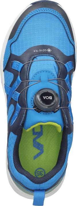 Image du produit Vado Chaussure d'extérieur MIKE LO (38)
