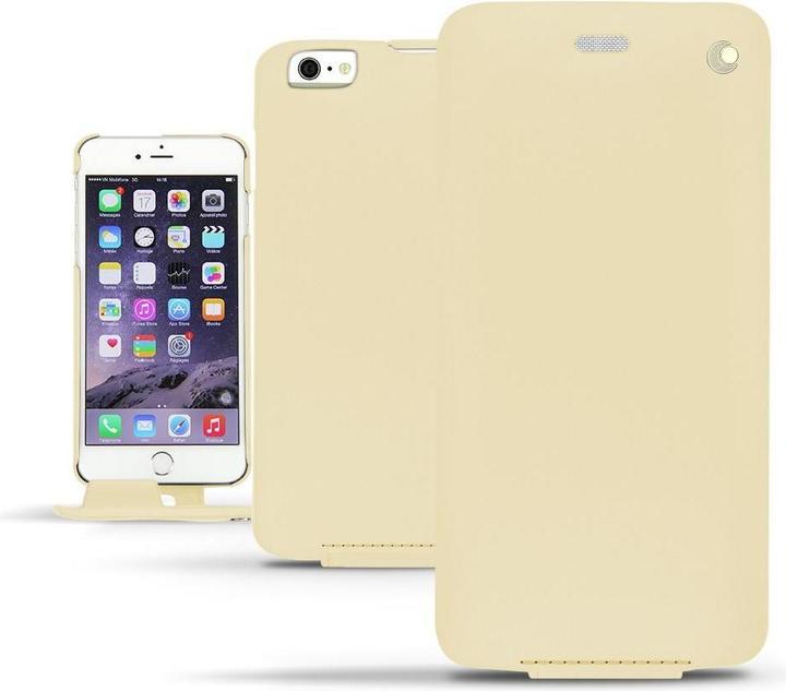 Beige ( Nappa - Pantone #ceb888 )