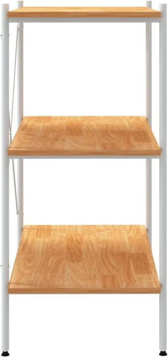 Immagine prodotto VidaXL Clovis (80 x 40 x 92 cm)