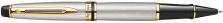 Immagine prodotto Waterman Esperto (Oro, Nero, Argento, 1 x)