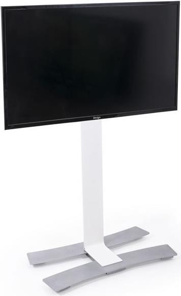 Image du produit Erard Will 1400 XL (Universel, 75", 50 kg)