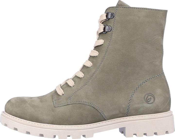 Produktbild Remonte Stiefelette (38)