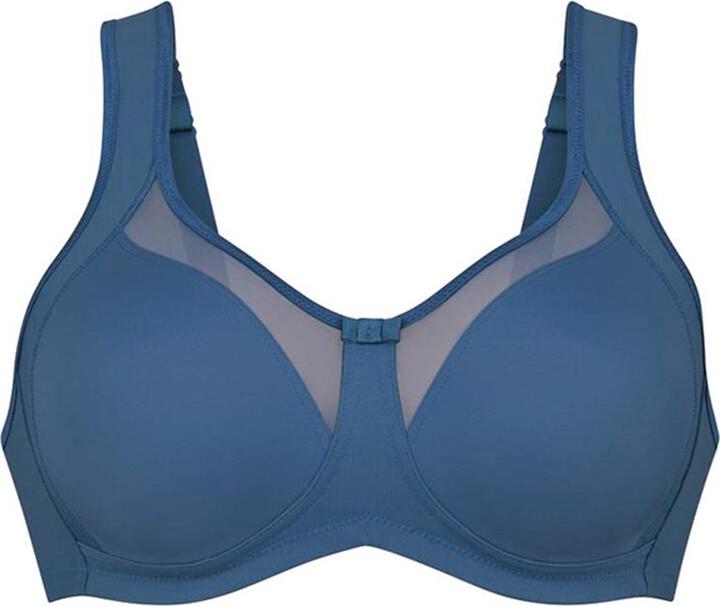 Actual product image Anita Clara comfort bra without underwire (90 C, Single pack)