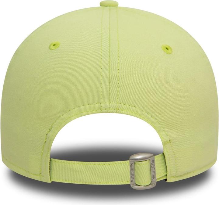 Immagine prodotto New Era Cappellino 9Forty Strapback - Los Angeles Dodgers matcha