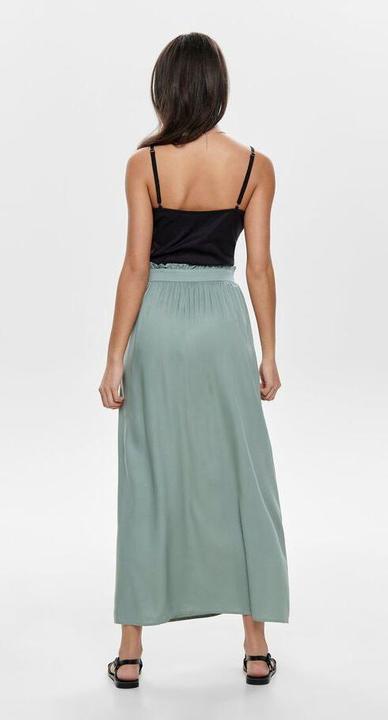 Immagine prodotto Only Gonne maxi (XS)