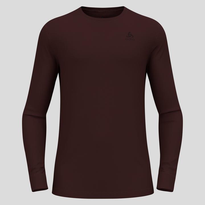 Image du produit Odlo Naturel 260 (XXL)