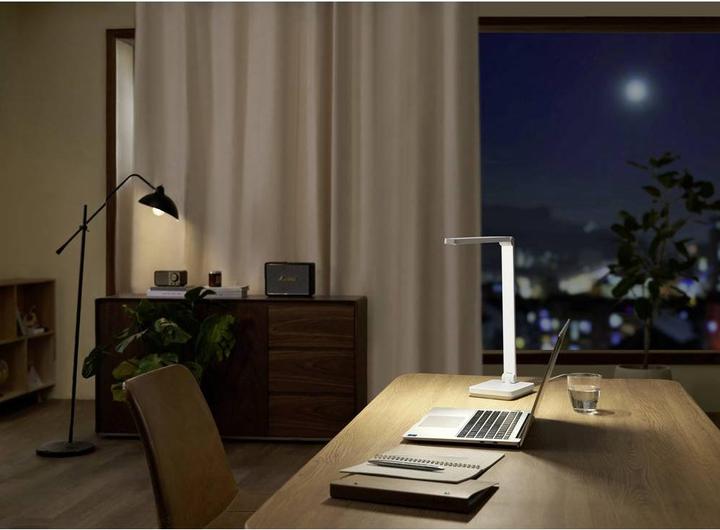 Actual product image Xiaomi Desk Lamp Lite (100 lm)