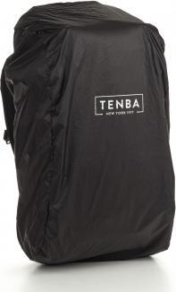 Actual product image Tenba Solstice v2 (Photo backpack, 16 l)