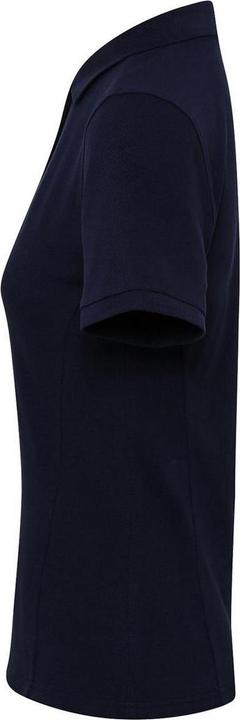 Image du produit Premier - Polo - Femme (M)